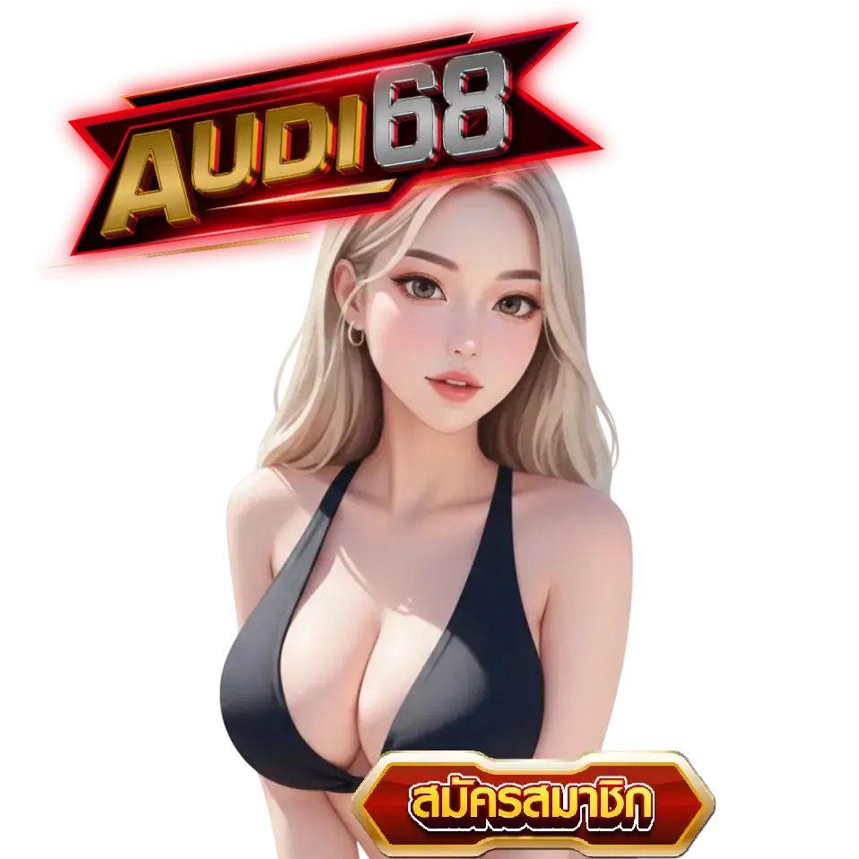 สล็อตทดลองเล่นฟรี แตกง่าย